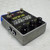 Used Mr. Black JD3000 Delay Pedal 40042-S000284833 View 3