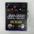 Used Mr. Black JD3000 Delay Pedal 40042-S000284833 View 1