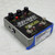 Used Mr. Black JD3000 Delay Pedal 40042-S000284833 View 2
