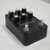 Used UNIVERSAL AUDIO LION Overdrive Pedal 40042-S000284832 View 2