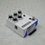 Used JHS Pedals notadumble Overdrive Pedal 40042-S000284835 View 2