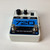 Used Electro Harmonix (E/H) 720 LOOPER Looper Pedal 41110-S000075679 View 1