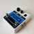 Used Electro Harmonix (E/H) 720 LOOPER Looper Pedal 41110-S000075679 View 2