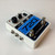 Used Electro Harmonix (E/H) 720 LOOPER Looper Pedal 41110-S000075679 View 3