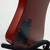 Used Epiphone FIREBIRD Electric Guitar Red 6-String 40042-S000284837 View 11