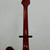 Used Epiphone FIREBIRD Electric Guitar Red 6-String 40042-S000284837 View 13