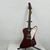 Used Epiphone FIREBIRD Electric Guitar Red 6-String 40042-S000284837 View 3