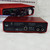 Used Focusrite 2I2 Computer Interface 2 A/D Recording Inputs 40042-S000284836 View 3