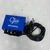 Used Strymon OJAI Guitar Effects Pedal 40042-S000284838 View 1