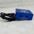 Used Strymon OJAI Guitar Effects Pedal 40042-S000284838 View 2