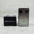 Used JARPEDALS BBD  Chorus Pedal 40042-S000284842 View 1