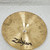 Used Zildjian 18IN ZBT CRASH RIDE Crash Cymbal 18" 40042-S000284845 View 2