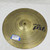 Used Zildjian 16 IN CRASH Crash Cymbal 16" 40042-S000284846 View 1