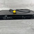 Used Peavey CS 200X Power Amplifier 40112-S000187780 View 4