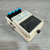 Used Boss DD-6 Digital Delay Pedal 40112-S000187783 View 1