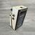 Used Boss DD-6 Digital Delay Pedal 40112-S000187783 View 4