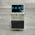 Used Boss DD-6 Digital Delay Pedal 40112-S000187783 View 3