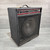 Used Peavey TKO 115 Bass Combo Amplifier - Local Pickup Only - See Description 40112-S000187781 View 1