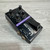 Used Vesta Fire Stereo Flanger Pedal 40112-S000187784 View 1