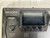 Used Zoom G6 Floorboard Amp Modeling + FX 40012-S000324830 View 2