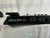 Used Zoom G6 Floorboard Amp Modeling + FX 40012-S000324830 View 9
