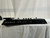 Used Zoom G6 Floorboard Amp Modeling + FX 40012-S000324830 View 8