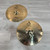 Used Zildjian A Custom Mastersound Hi-hats - 14-inch 40112-S000187792 View 1