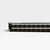 Used Tascam PB-32R RCA Patchbay 41103-S000062489 View 5