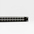 Used Tascam PB-32R RCA Patchbay 41103-S000062489 View 3