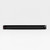 Used DBX PB-48 Patchbay 41103-S000062488 View 1
