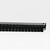 Used DBX PB-48 Patchbay 41103-S000062488 View 6