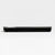 Used DBX PB-48 Patchbay 41103-S000062488 View 4