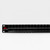 Used DBX PB-48 Patchbay 41103-S000062488 View 2