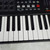 Used Akai MPK 249 49-Key Controller 49-Key 40042-S000284850 View 5