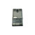 Used Korg PITCHBLACK CUSTOM TUNER Guitar Effects Pedal 41135-S000010797 View 2