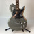 Used Urban KEITH URBAN LP Type Electric Guitar Other 6-String 41110-S000075680 View 1