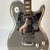 Used Urban KEITH URBAN LP Type Electric Guitar Other 6-String 41110-S000075680 View 2