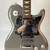 Used Urban KEITH URBAN LP Type Electric Guitar Other 6-String 41110-S000075680 View 3