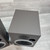 Used Event Project Studio PS8 Powered Studio Monitor - Pair - Local Pickup Only 40112-S000187795 View 4