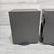 Used Event Project Studio PS8 Powered Studio Monitor - Pair - Local Pickup Only 40112-S000187795 View 8