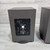 Used Event Project Studio PS8 Powered Studio Monitor - Pair - Local Pickup Only 40112-S000187795 View 10