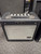 Used Fender G-DEC JUNIOR 1 x 8 Solid State Amplifier 1 x 8 41125-S000044737 View 1