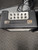 Used Fender G-DEC JUNIOR 1 x 8 Solid State Amplifier 1 x 8 41125-S000044737 View 2
