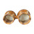 Used BONGOS Bongo 41135-S000010808 View 4