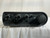 Used Avid M BOX MINI Computer Interface 2 A/D Recording Inputs 40012-S000324831 View 1