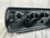 Used Avid M BOX MINI Computer Interface 2 A/D Recording Inputs 40012-S000324831 View 2