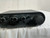 Used Avid M BOX MINI Computer Interface 2 A/D Recording Inputs 40012-S000324831 View 3