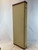 Used Road Runner Tweed Electric Guitar Case 41127-S000064461 View 2