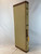 Used Road Runner Tweed Electric Guitar Case 41127-S000064461 View 1