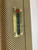 Used Road Runner Tweed Electric Guitar Case 41127-S000064461 View 4